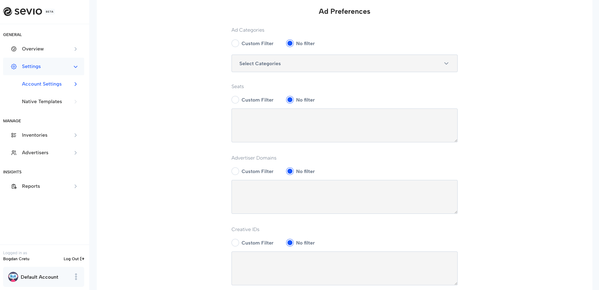 account-settings-ad-preferences.png