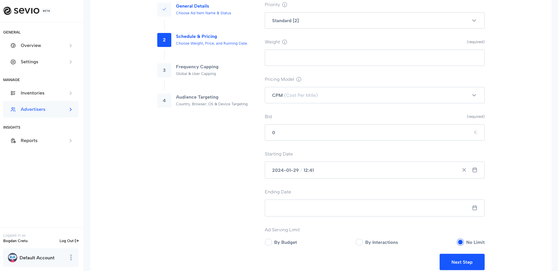 add-ad-item-schedule-pricing.png