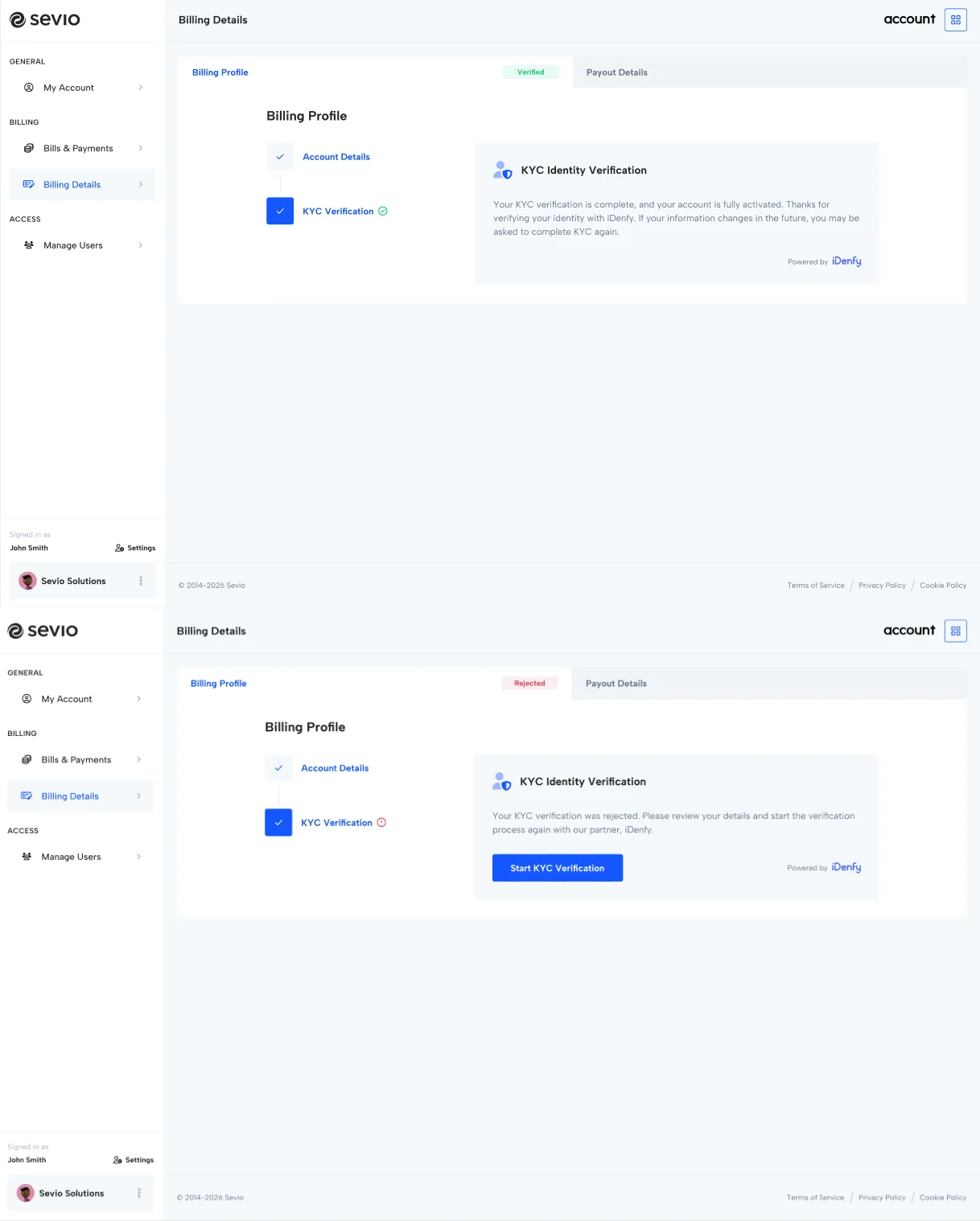 Verification Process 2.webp
